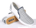 Emerica Ridgemont SMU White/White/Navy Schuhe Emerica Ridgemont SMU White/White/Navy Schuhe
