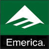 Emerica