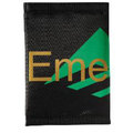 Emerica Wallet Raker black,olive,burg.