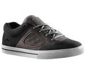 Emerica Kinder Skaterschuhe REYNOLDS 3 grey/blk/gum