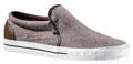 Emerica Men Skateshoe Ridgemont tan/brown/grey