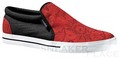 Emerica Ridgemont miesten kengät Emerica Ridgemont miesten kengät