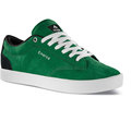 Emerica THE FLICK green/black/white