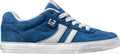 globe Encore-2 cobalt-white shoes