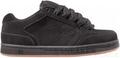 es Anti-Social black/gum