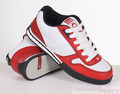 es Contract Men Red/White/Black es Contract Men Red/White/Black