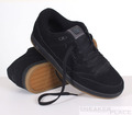 es K7 Men Black/Dark Grey/Gum es K7 Men Black/Dark Grey/Gum