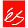 es Keng�t