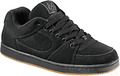 �s shoe Accel TT SMU black