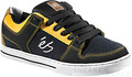 �s Schuh Cessna black/blue