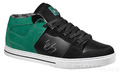 es Cessna Mid black green white
