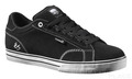 es Danny Garcia 2 black/white/grey