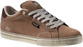 es Danny Garcia 2 tan/brown es Danny Garcia 2 tan/brown