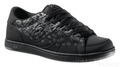 es Shelton black/charcoal