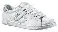 es Shelton white/light grey