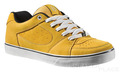 es Square One yellow/white