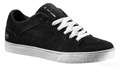 es Theory black/white/grey