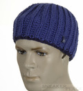 Es Beanie Blue