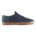 eS Edward Skaterschuhe Macho Taildrop d.navy