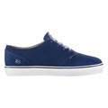 eS Shoe Edward blue/grey/white