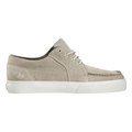 �s Holbrook Schuhe LO hellgrau