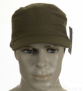 ES Sandinista Military ES Sandinista Military