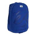 Es Backpack Endio 2.0 blue