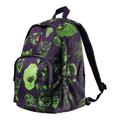 Es Backpack Tricky 1.5 Purple Es Backpack Tricky 1.5 Purple