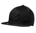 es Cap Cooper 2.0 Custom Schwarz es Cap Cooper 2.0 Custom Schwarz