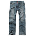 ES Jeans ARRIVAL 17.5 slurry wash ES Jeans ARRIVAL 17.5 slurry wash