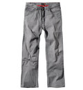 ES Jeans Arrival 19.5 Denim charcoal ES Jeans Arrival 19.5 Denim charcoal