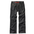 ES Jeans Arrival 19.5 Denim black ES Jeans Arrival 19.5 Denim black