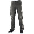 es Jeans Worrest 3 Denim ALT charcoal es Jeans Worrest 3 Denim ALT charcoal