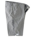 eS Pant Harbor Chino Short Navy