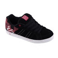es clayton black/red/white es clayton black/red/white