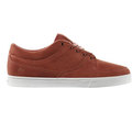 es Shoe Garcia 3 (La Brea) brown/wh/gu es Shoe Garcia 3 (La Brea) brown/wh/gu