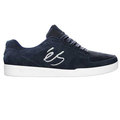 es Keano dark grey