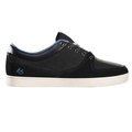 �s La Brea Skateshoes Shoe Shoe dark gray / blue