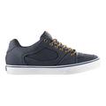�s Square One navy/gold