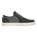 �s Holbrook Schuhe LO gry/light gry