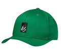 ES Youths Cap MAINBLOCK 1.0 vihre�