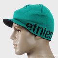 Etnies Beanie Bread Winner Dark Teal