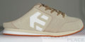 etnies Kitt Mule Arrow tan/white/gum Women etnies Kitt Mule Arrow tan/white/gum Women