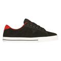 Fallen Bomber black/red jamie thomas