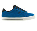 Fallen Bomber royal blue Fallen Bomber royal blue