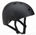 K2 Fatty Junior Helm