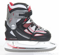 Trezeta IGLO ICE Kids Iceskates