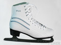 Fila EVE Damenschlittschuh - Eiskunstlauf