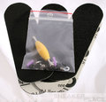 B-Low First Aid Kit f�r Fingerskateboards