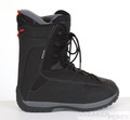 Flow R.Kinetic Mens All Around Snowboard Boot